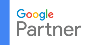 google-partner-1000x500-1.png