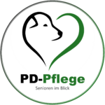 PD Logo trans web