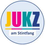 jukz.de